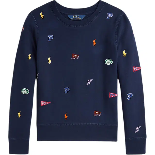 Polo Ralph Lauren T