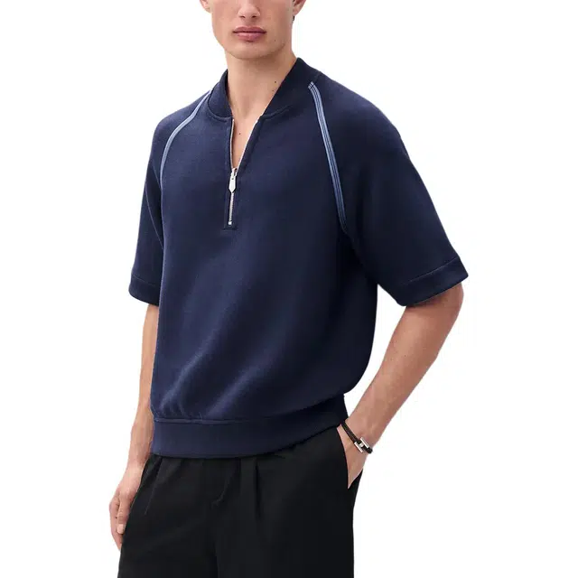HERMES SS25 T