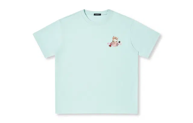 Menblero T