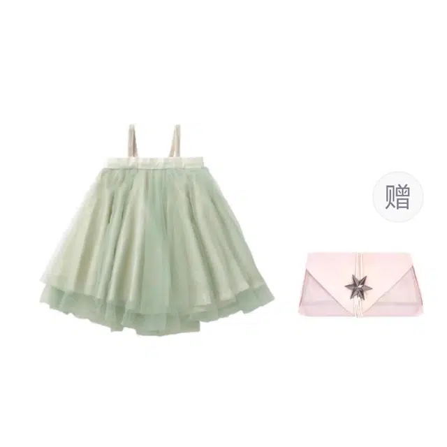 MARLMARL Holiday tutu