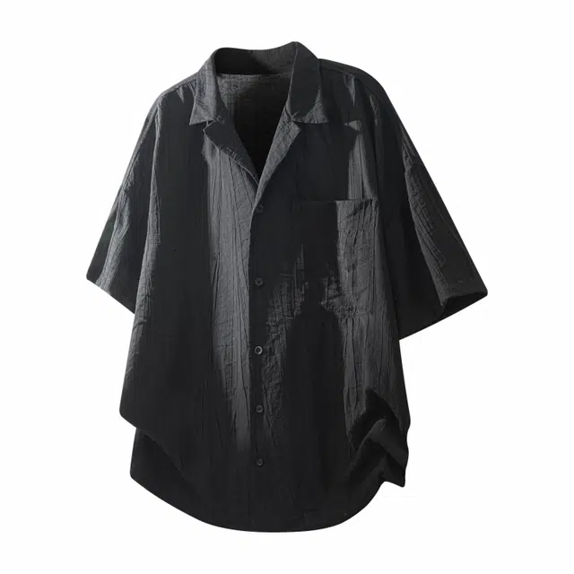 Ang2 Stu oversize