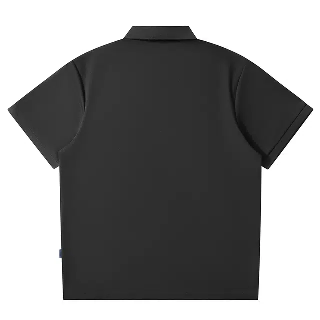 PAUL COSTELLOE 7ALogoPolo