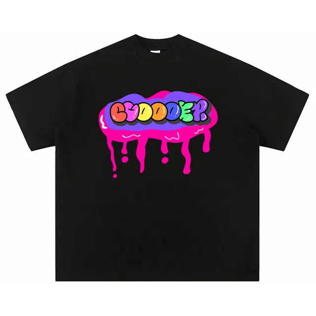CVOOOER T