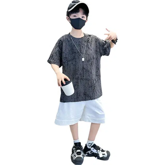 VanCamelT