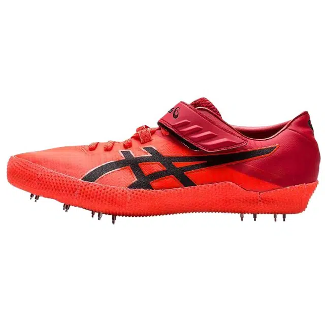 Asics High Jump Pro 2