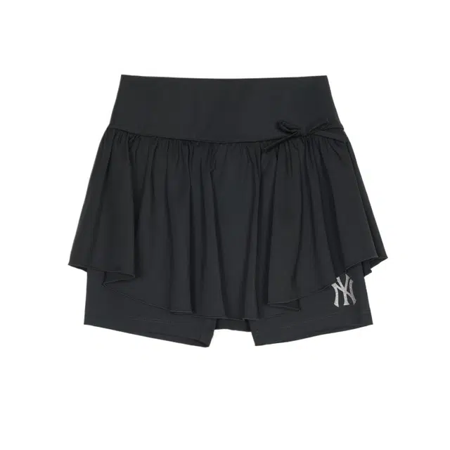 MLB KIDS SS25