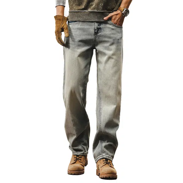 Jayleno