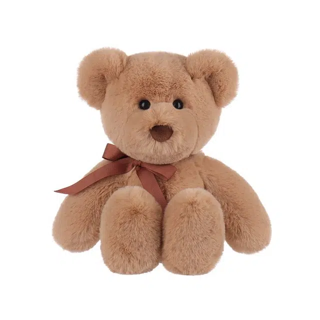 APRICOT LAMB 22cm
