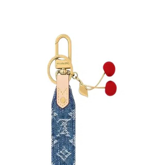 LOUIS VUITTON logo