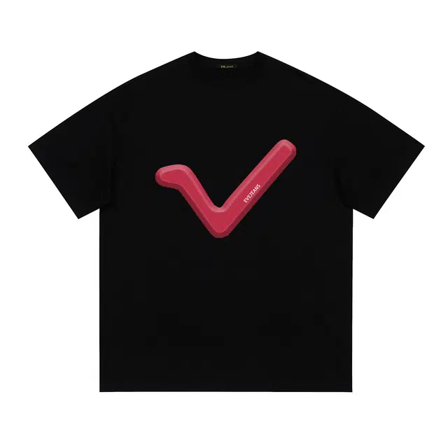 EVE Jeans T