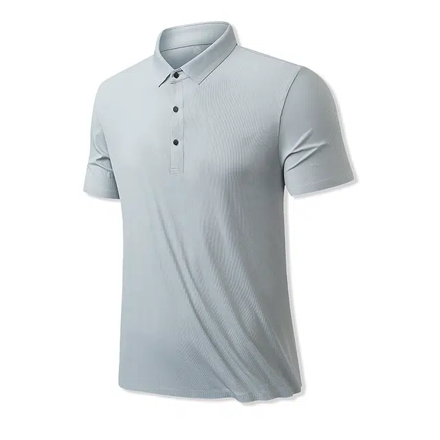 PIERRE CARDIN Polo