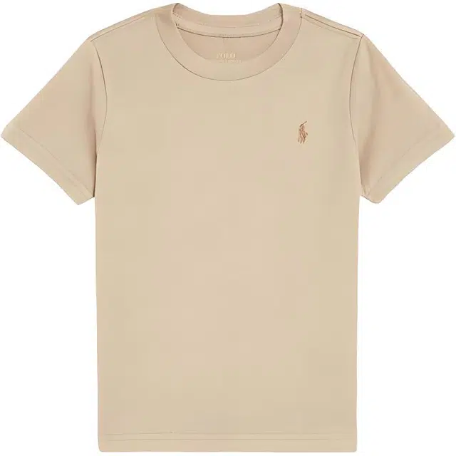 Polo Ralph Lauren LogoT