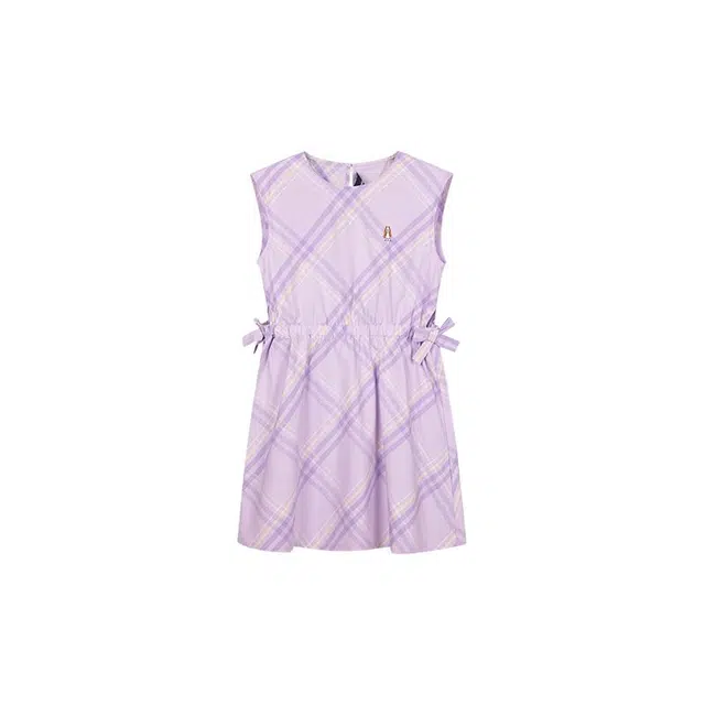 Hush Puppies SS25 MICHIGAN