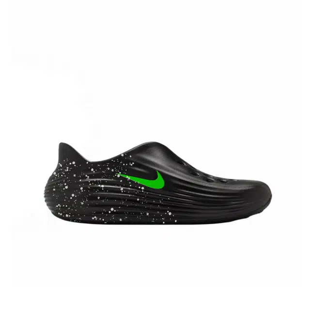Nike ReactX Rejuven8