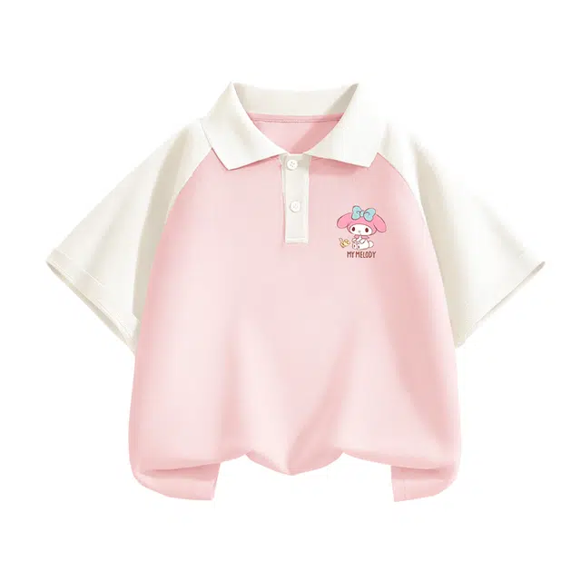 Hello Kitty T