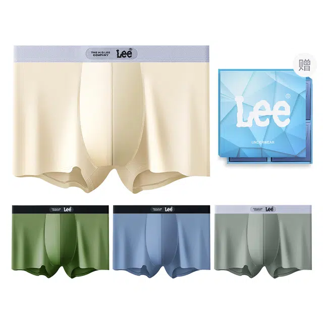 Lee 10A 4