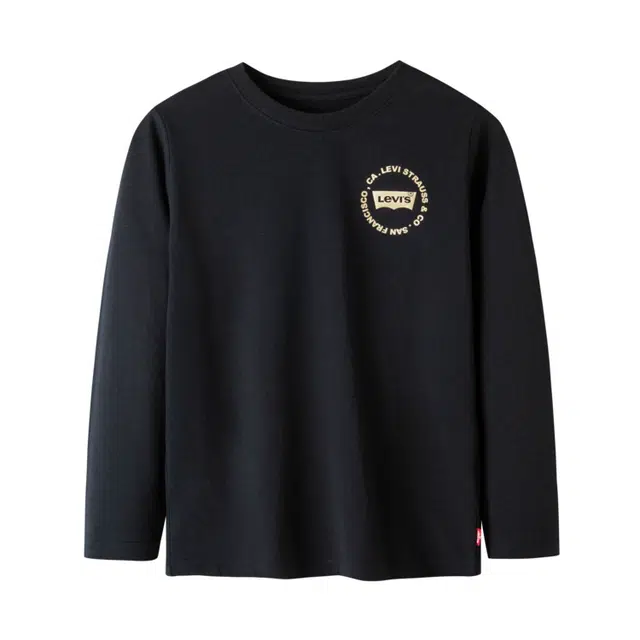 levis 7-16T