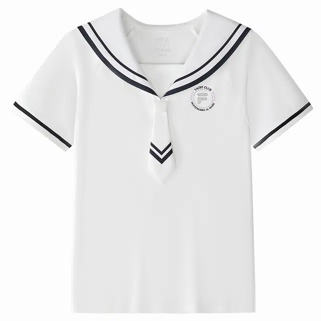 FILA KIDST