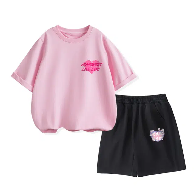 JEANSWEST JNR T