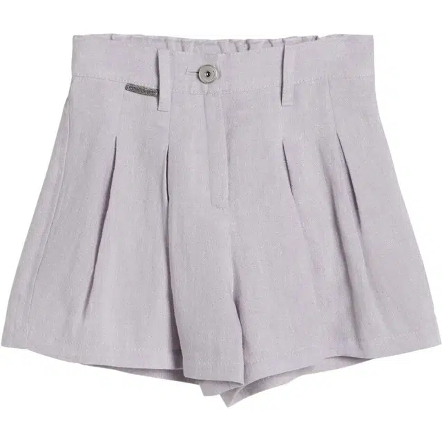 Brunello Cucinelli SS25
