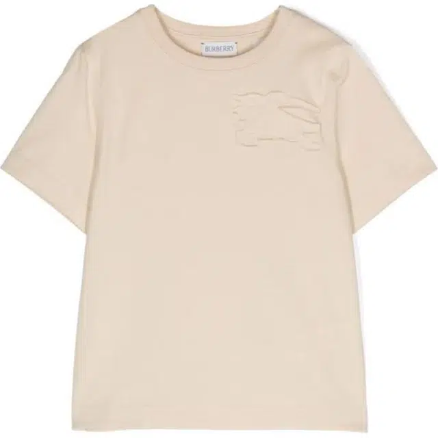 BurberryT SS25