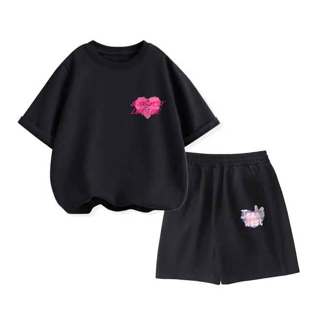 JEANSWEST JNR T