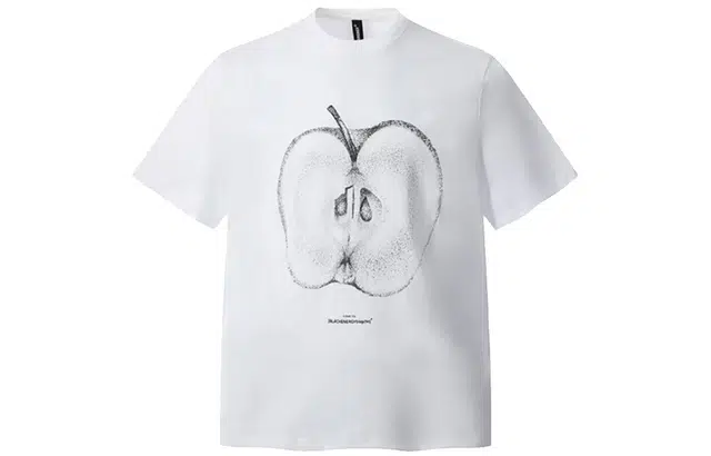 ZONEiD T