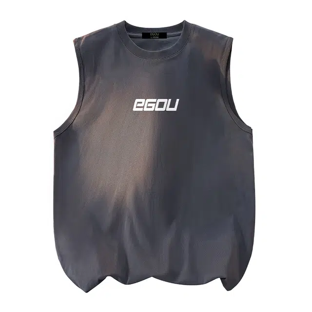 EGOU