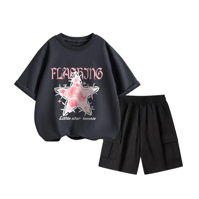 JEANSWEST JNR T