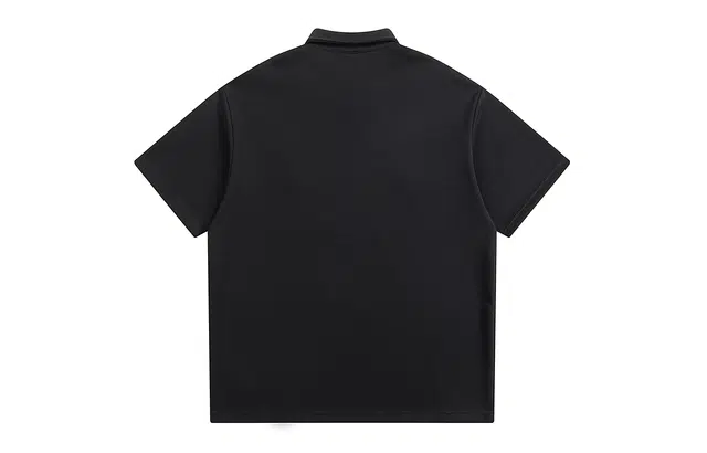 HIKZ Polo
