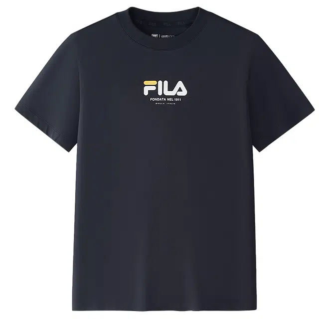 FILA KIDS x T