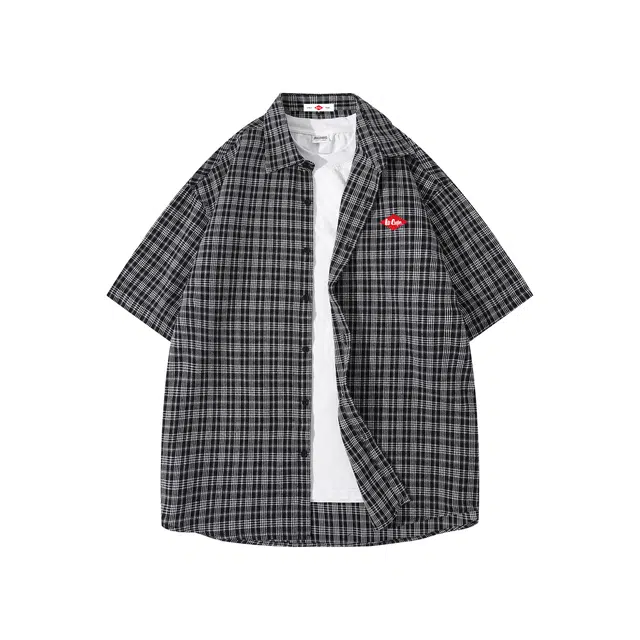 Lee Cooper logo