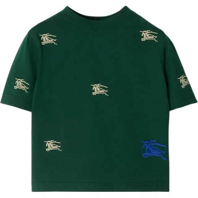 BurberryT