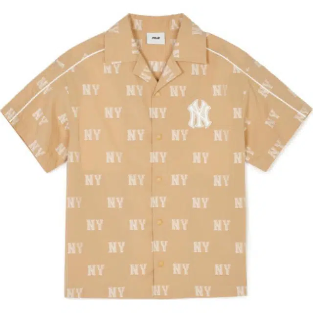 MLB KIDS