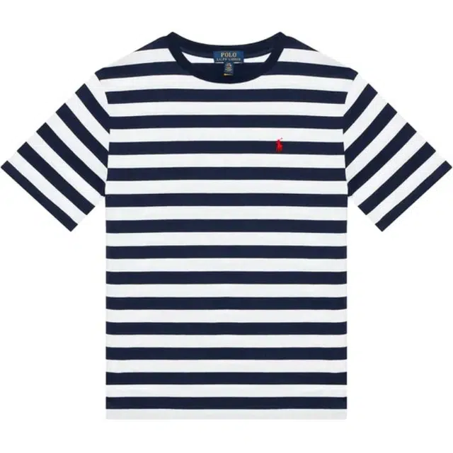 Polo Ralph Lauren T