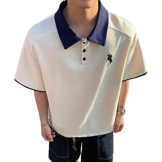 GY.VG T