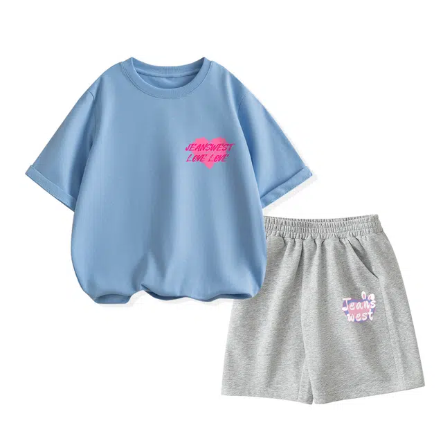 JEANSWEST JNR T