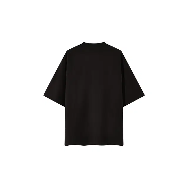 ACE VESTITI T