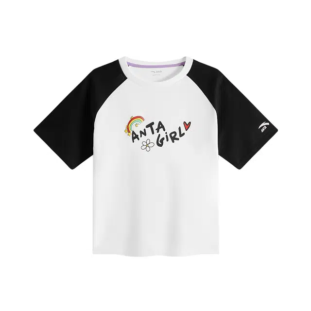 x Matthew Langille T