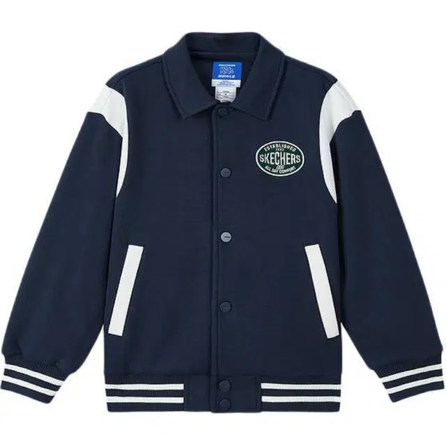 Skechers kids SKX