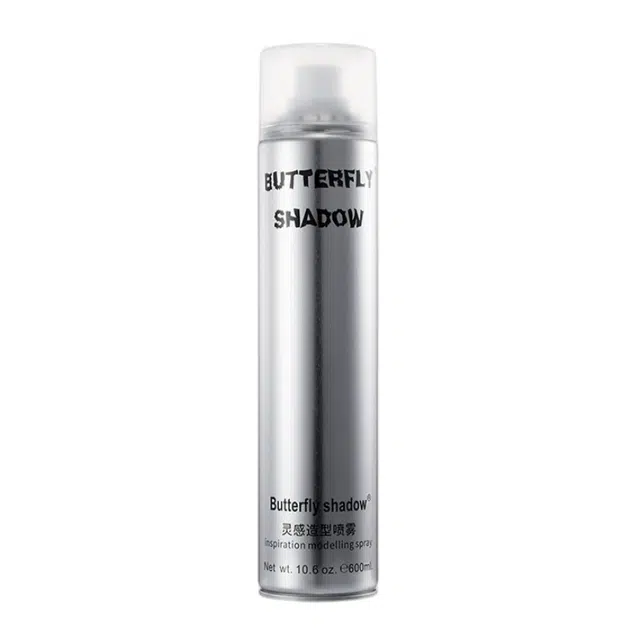 600ml