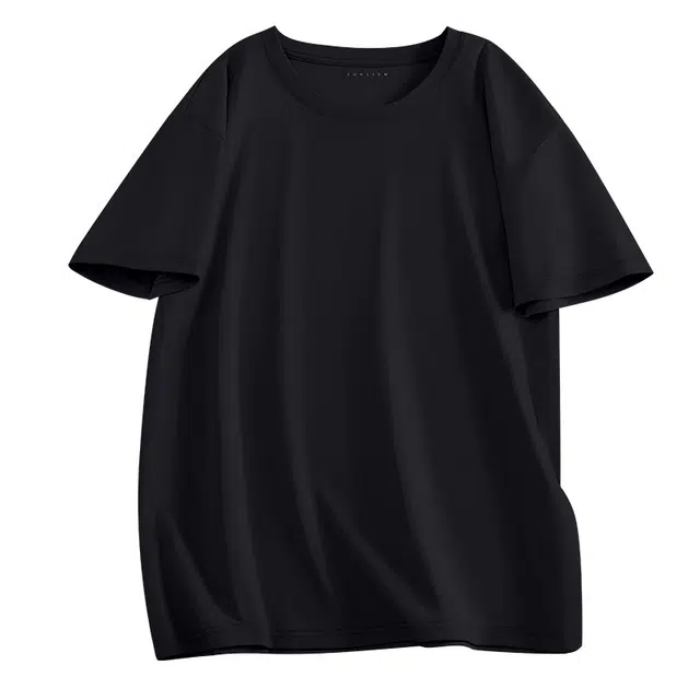 tonlion T