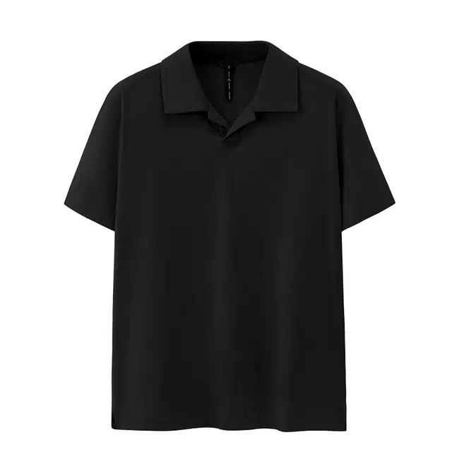 JASONWOOD Polo
