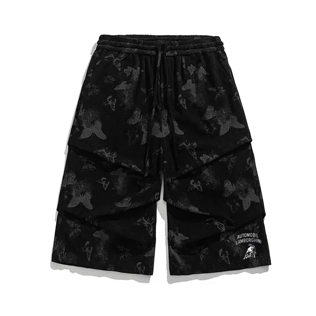 Automobili Lamborghini