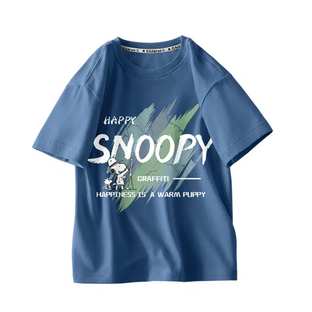 SNOOPYT
