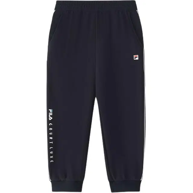 FILA KIDS PERFORMANCE