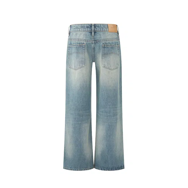 EVISTUB 13.5OZ