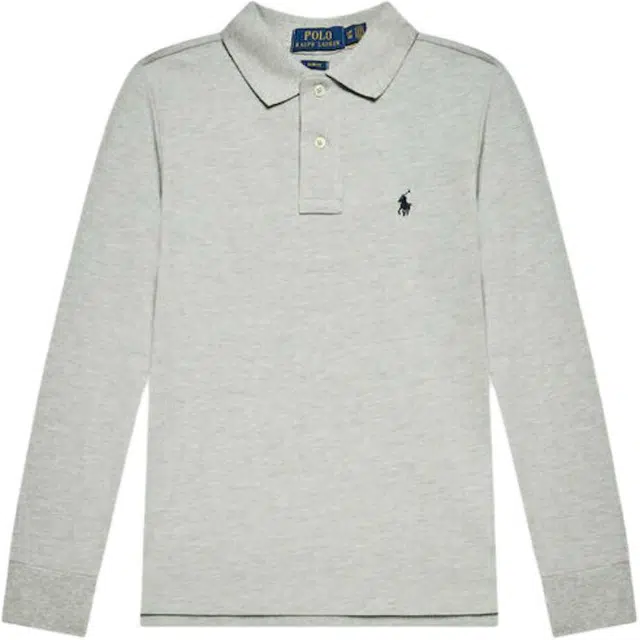 Ralph Lauren LogoT