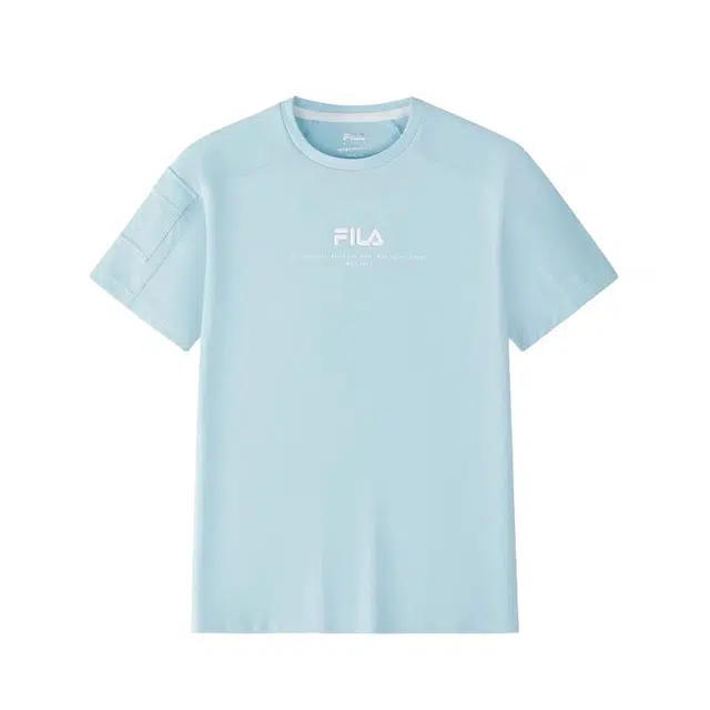 FILA KIDST Performance