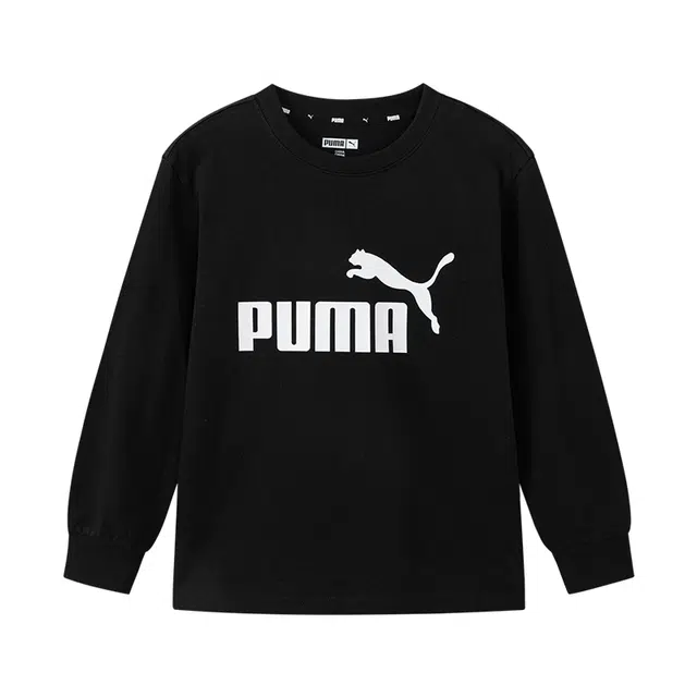 PUMAT Sportstyle